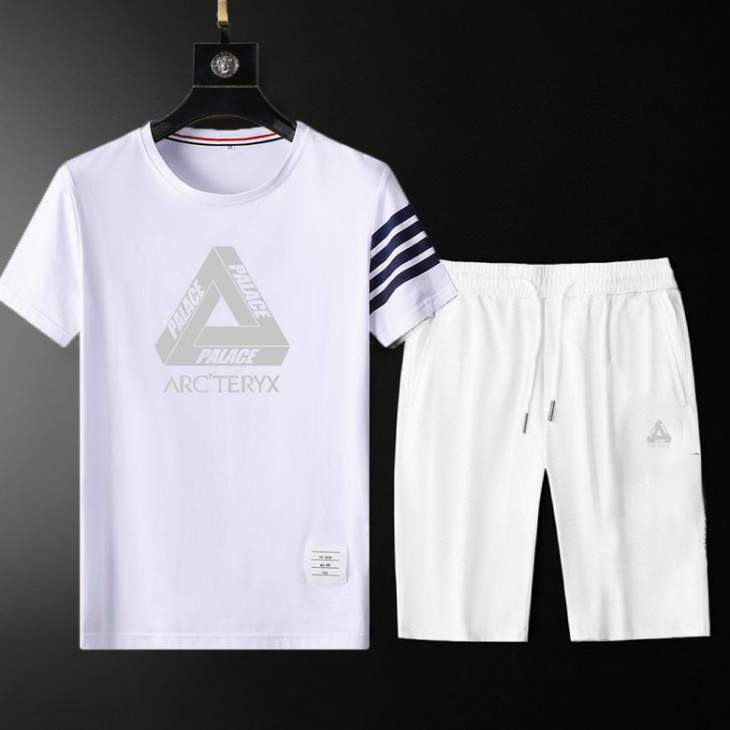 Picture of Arcteryx Shirt Pant Suits _SKUArcteryxM-3XL12yn0919750